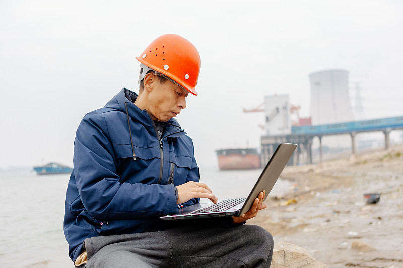 创可贴采用中国浙江杭州全球物流专线派送到荷兰