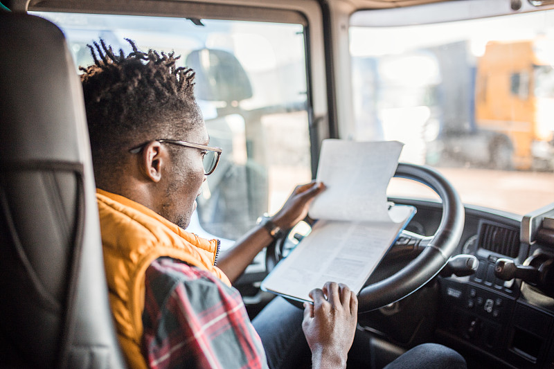 家电经过中国广东广州环球货运专线准时送达俄罗斯莫斯科 家电经过中国广东广州环球货运专线准时送达俄罗斯莫斯科