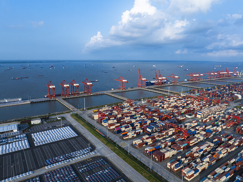 电脑清洁工具应用中国深圳国际货运专线运抵罗马尼亚