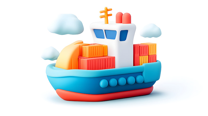 不锈钢板经过中国浙江宁波跨国货运专线配达波兰华沙