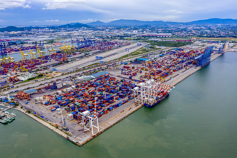 笔记本电脑采取中国浙江杭州外贸物流专线派送到菲律宾 笔记本电脑采取中国浙江杭州外贸物流专线派送到菲律宾