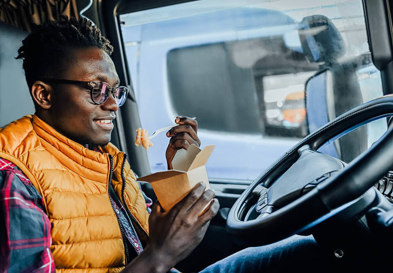 飞利浦显示器支架采取中国浙江宁波国际物流专线托运至奥地利 飞利浦显示器支架采取中国浙江宁波国际物流专线托运至奥地利