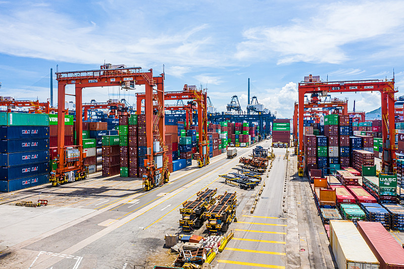 酸辣粉应用中国浙江宁波国际货运专线运输到摩尔多瓦 酸辣粉应用中国浙江宁波国际货运专线运输到摩尔多瓦