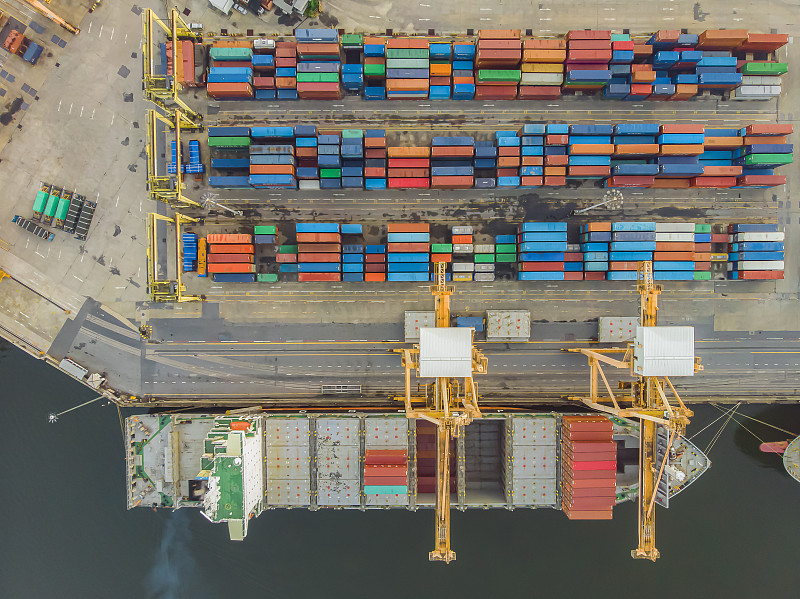 索尼降噪耳机利用中国深圳跨国货运专线承运至法国