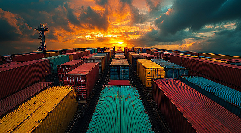 运动鞋选用中国广东广州环球货运专线承运至印度尼西亚