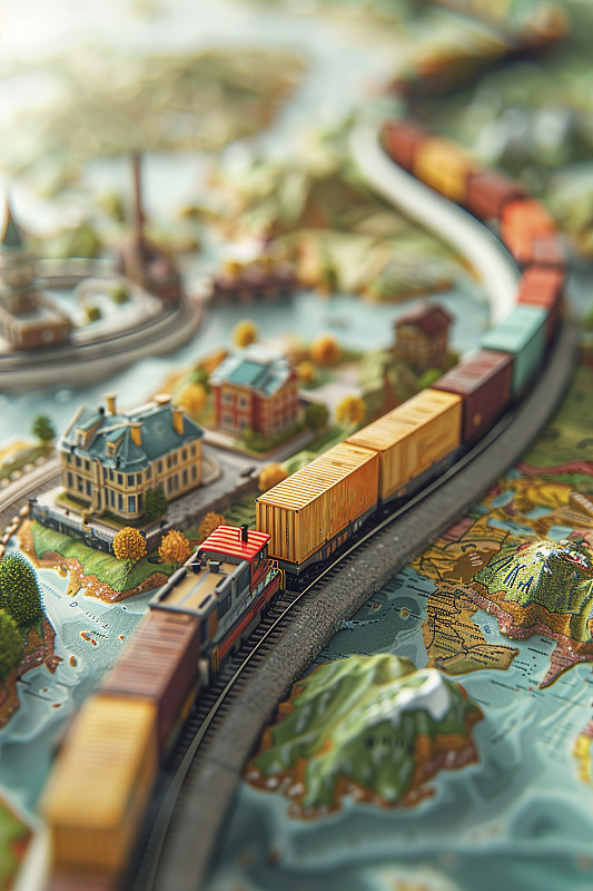 云南白药膏药贴利用中国北京跨国货运专线配达德国