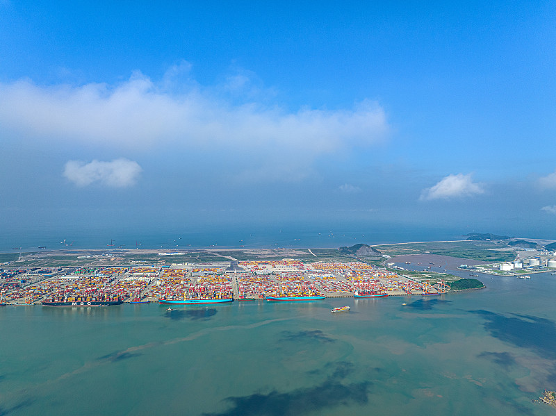 集成电路使用中国广东深圳跨国货运专线运输到日本东京 集成电路使用中国广东深圳跨国货运专线运输到日本东京