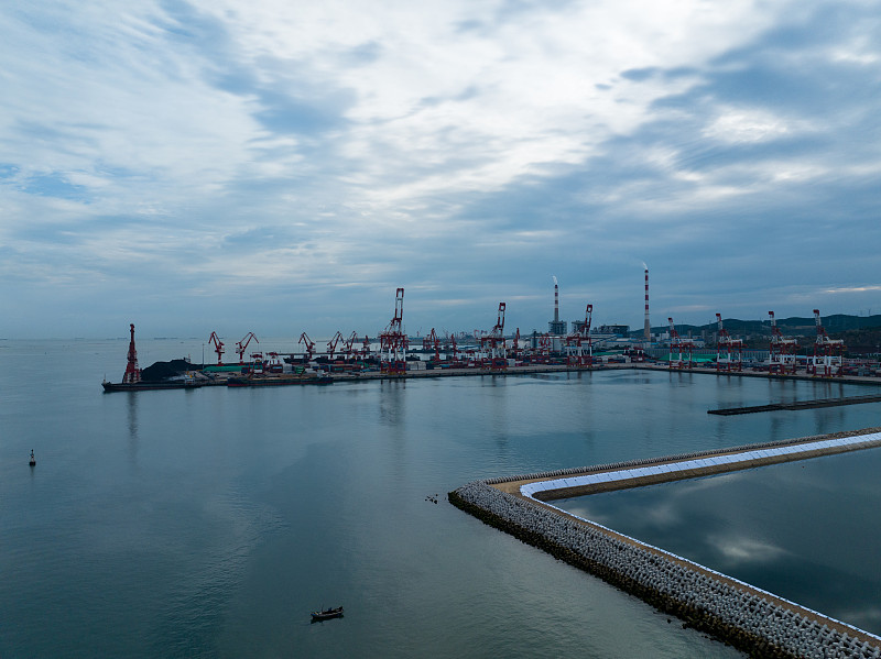 迪士尼书包中国广州跨国货运专线承运至葡萄牙 迪士尼书包中国广州跨国货运专线承运至葡萄牙