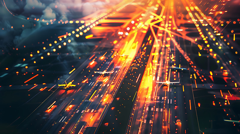 冰箱应用中国浙江义乌国际货运专线托运至芬兰赫尔辛基