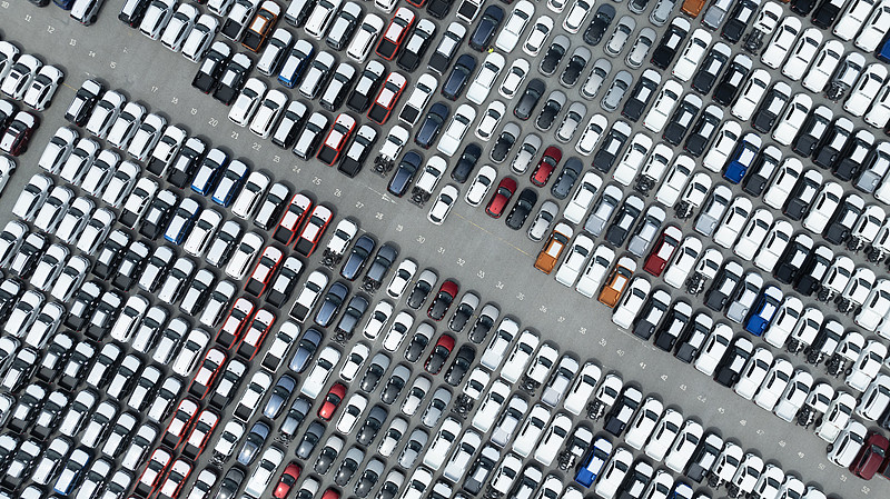 淀粉利用中国广东广州跨国货运专线递送到西班牙巴塞罗那