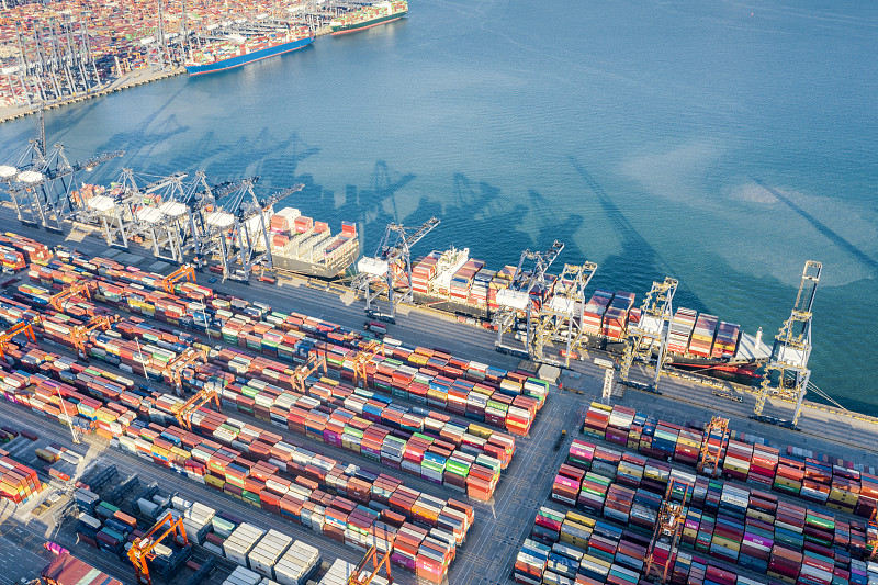 生皮采用中国北京国际物流专线完整送达英国伦敦