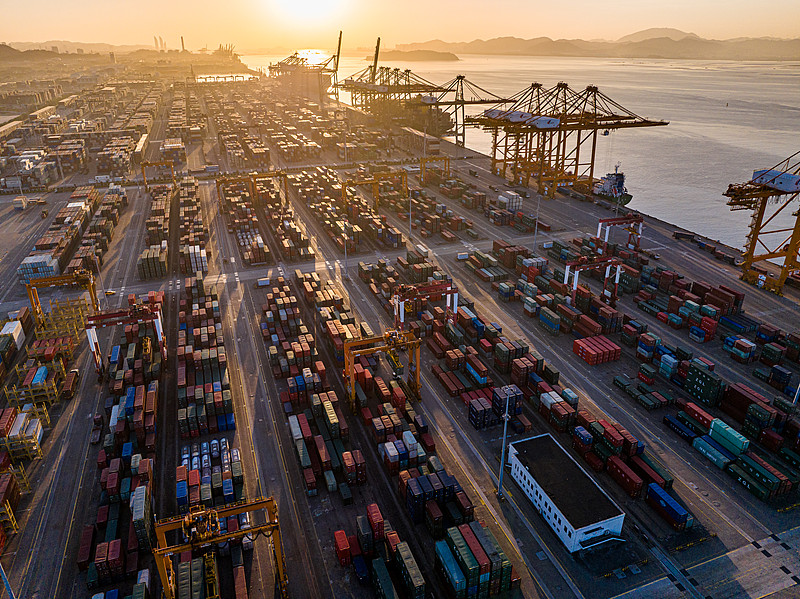 电饭煲(智能)运用中国北京全球物流专线快递至泰国曼谷 电饭煲(智能)运用中国北京全球物流专线快递至泰国曼谷