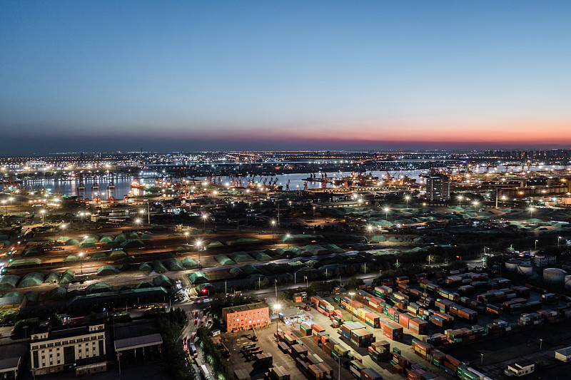 生物医药使用中国广东深圳跨境物流专线配送至阿联酋迪拜