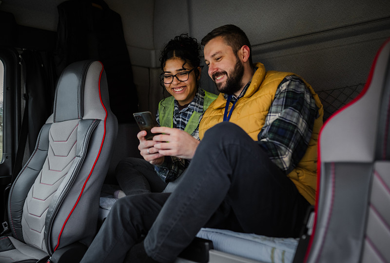 健身器材借用中国辽宁大连国际运输专线运输到法国马赛 健身器材借用中国辽宁大连国际运输专线运输到法国马赛