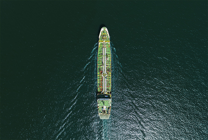 五金工具借助中国天津国际快递专线及时送达泰国曼谷