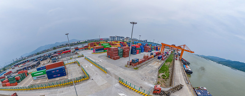 帐篷/睡袋/防潮垫利用中国山东青岛环球货运专线快速送达韩国首尔