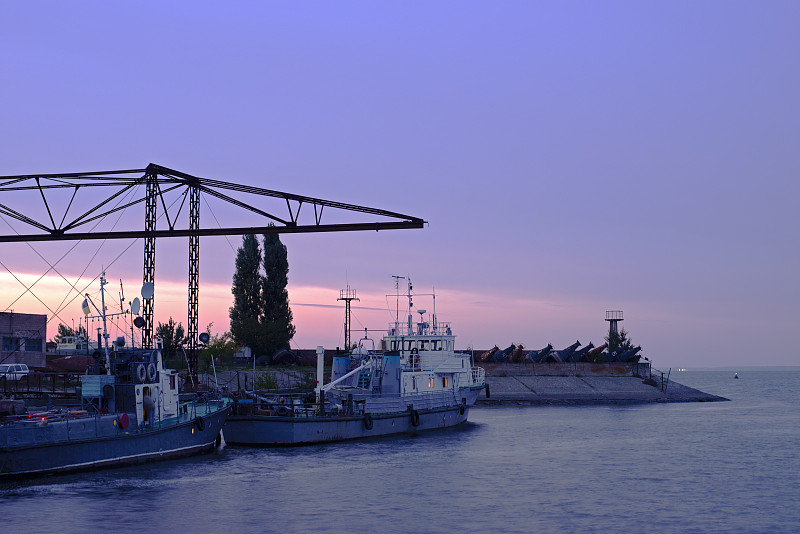 鼠标垫中国浙江杭州环球货运专线派送至西班牙