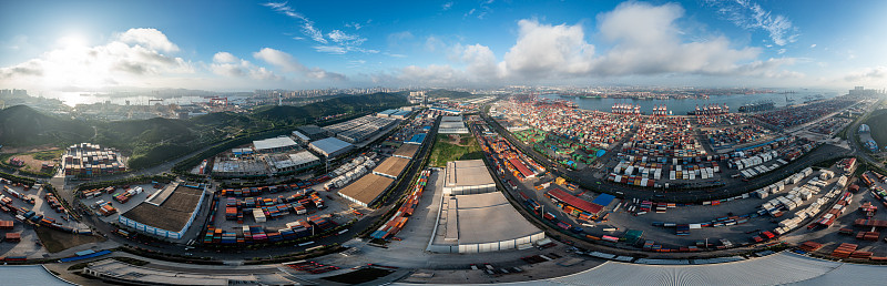 计算机应用中国江苏苏州国际运输专线及时送达荷兰鹿特丹