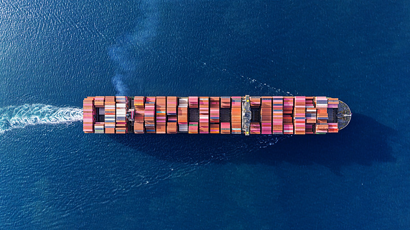 智能手机采用中国福建厦门国际物流专线递送到荷兰鹿特丹