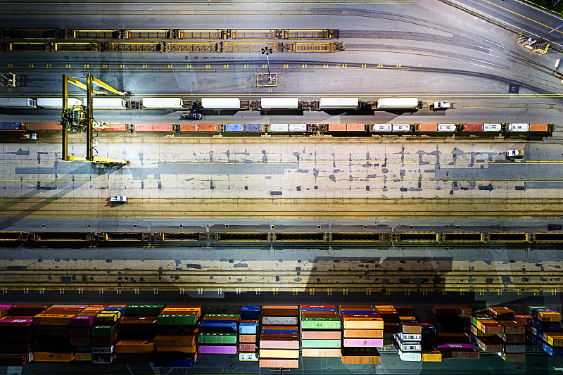 炸药应用中国浙江金华市国际货运专线运输到荷兰鹿特丹