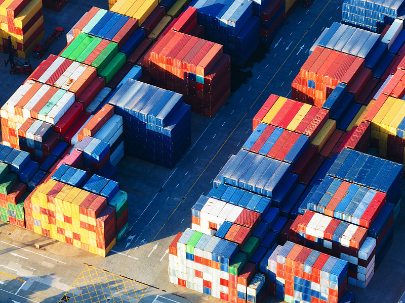 智能手机采纳中国北京国际物流专线发往马来西亚巴生港