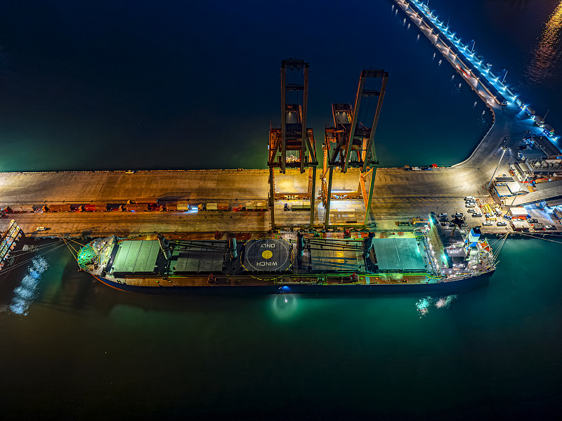 智能门锁采纳中国重庆国际货运专线速递到印度 智能门锁采纳中国重庆国际货运专线速递到印度