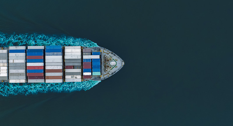 假睫毛利用中国广东深圳全球物流专线送到法国马赛 假睫毛利用中国广东深圳全球物流专线送到法国马赛