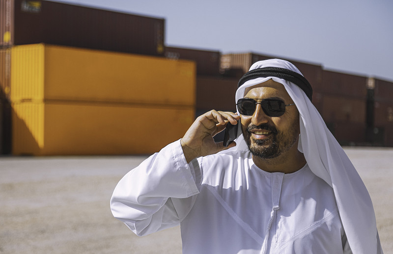 汉服应用中国广东东莞跨境物流专线快送到墨西哥