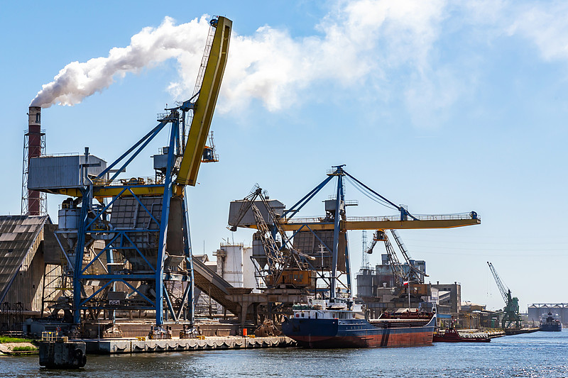 文化产品应用中国广东东莞国际运输专线承运至阿联酋