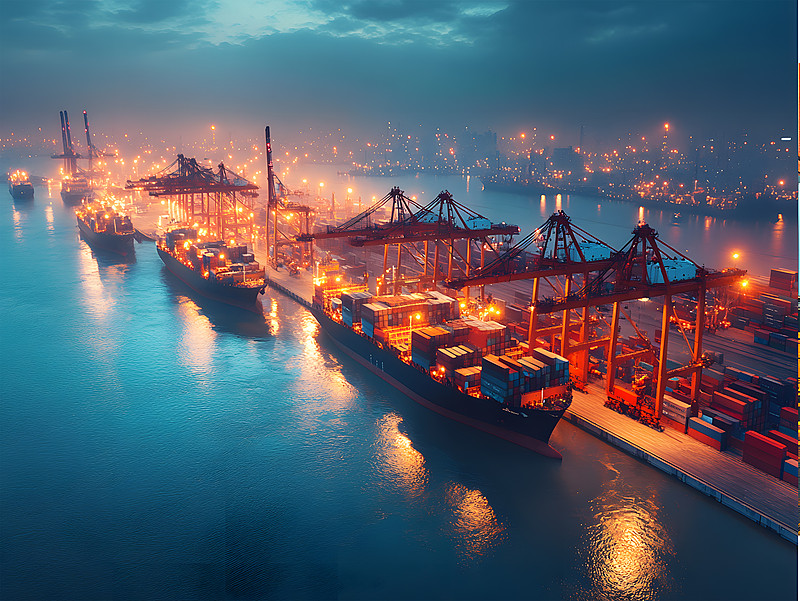 锤子经过中国浙江义乌跨境物流专线高效送达荷兰 锤子经过中国浙江义乌跨境物流专线高效送达荷兰