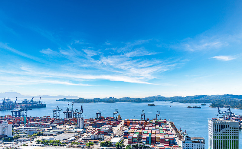 航空航天运用中国上海国际运输专线送抵沙特阿拉伯吉达 航空航天运用中国上海国际运输专线送抵沙特阿拉伯吉达