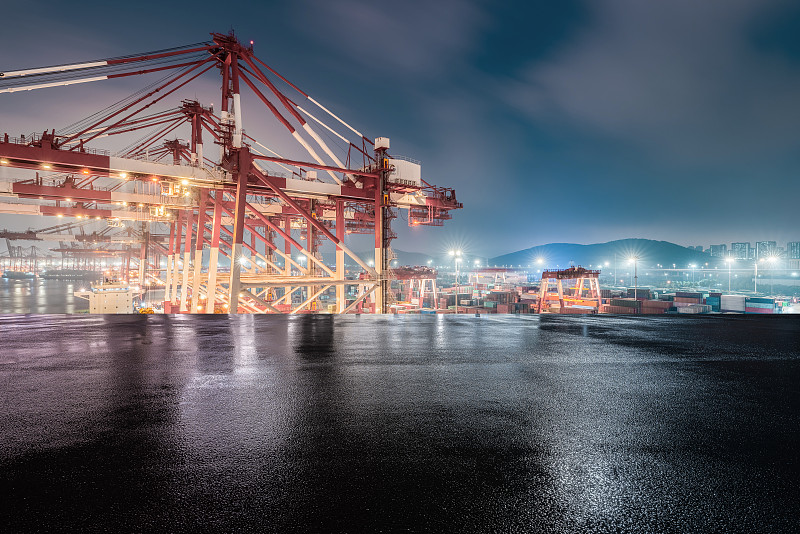 艾草枕头采纳中国浙江杭州全球物流专线送到美国 艾草枕头采纳中国浙江杭州全球物流专线送到美国