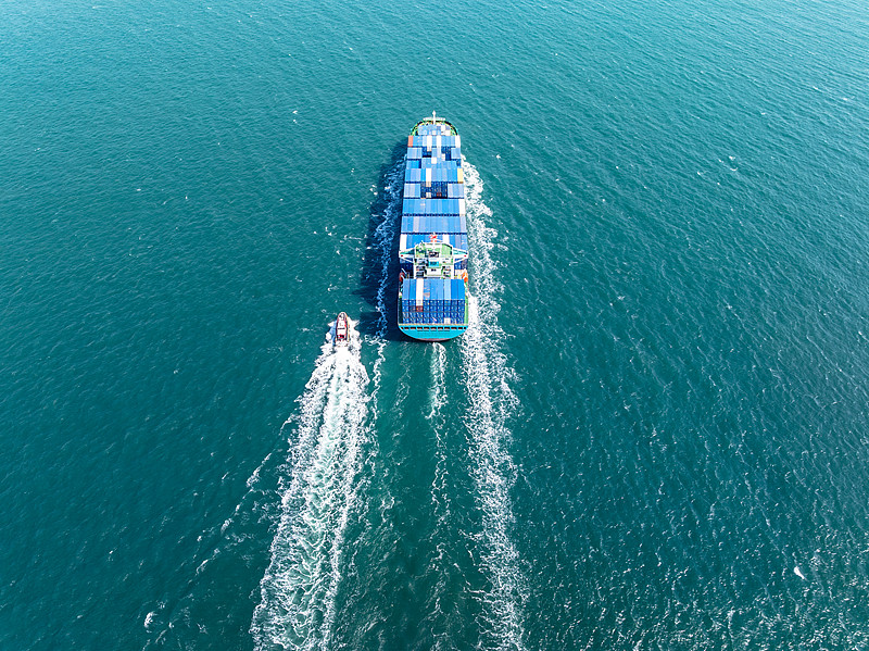 运输设备采取中国黑龙江哈尔滨国际物流专线送达阿联酋迪拜 运输设备采取中国黑龙江哈尔滨国际物流专线送达阿联酋迪拜