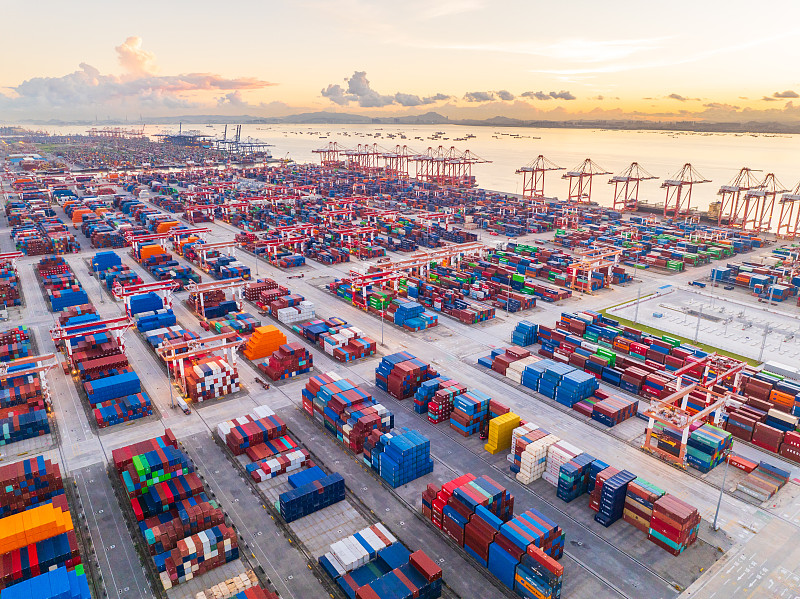 西安甑糕利用中国东莞外贸物流专线送达马来 西安甑糕利用中国东莞外贸物流专线送达马来