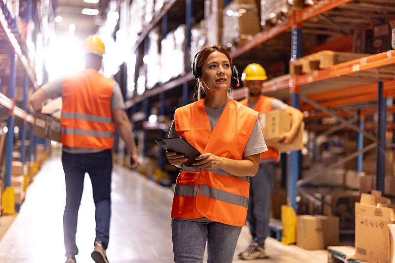 电流表中国浙江宁波国际运输专线托运至卢森堡 电流表中国浙江宁波国际运输专线托运至卢森堡