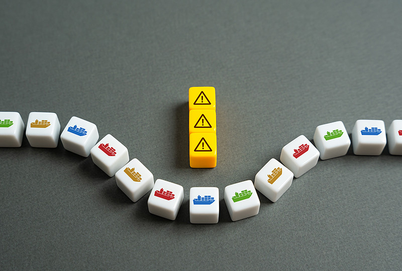 矿泉水中国深圳国际快递专线配送到泰国