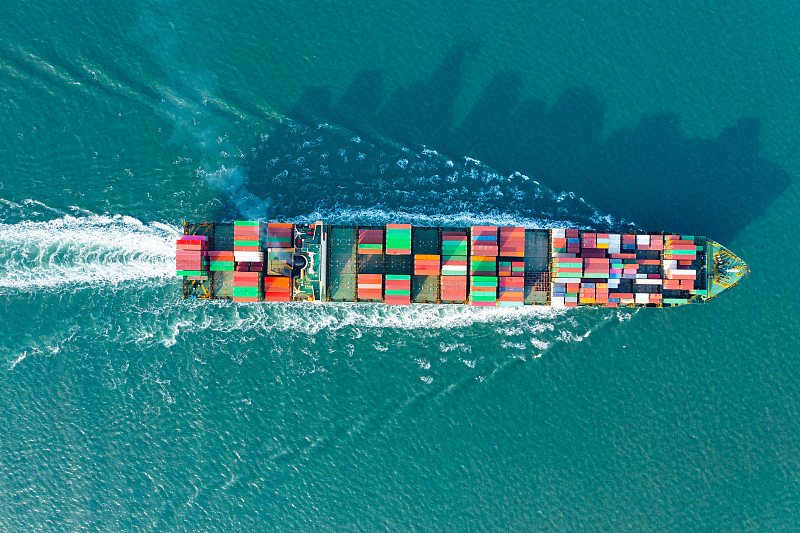 一叶子眼霜利用中国珠海全球物流专线快速送达澳洲 一叶子眼霜利用中国珠海全球物流专线快速送达澳洲