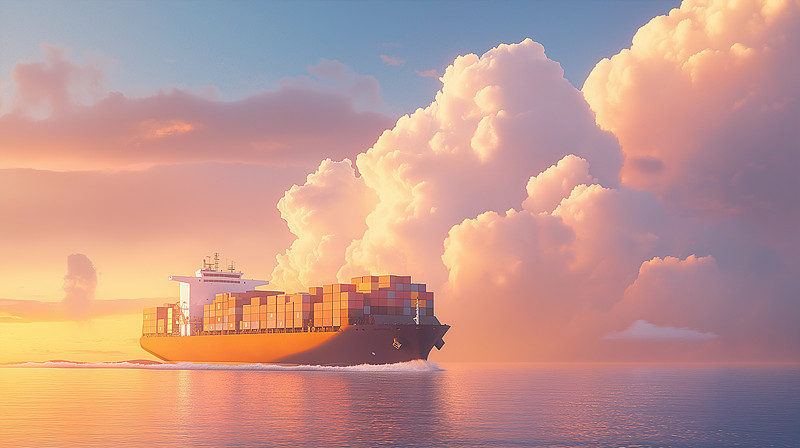 贵金属经过中国重庆国际运输专线运输到新加坡 贵金属经过中国重庆国际运输专线运输到新加坡