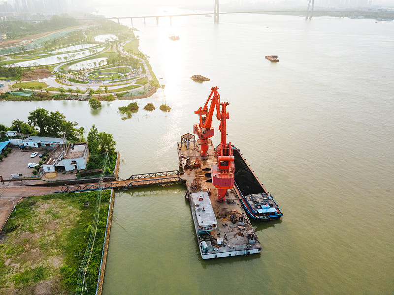 金锣王火腿肠应用中国广东广州跨境物流专线派送至梵蒂冈 金锣王火腿肠应用中国广东广州跨境物流专线派送至梵蒂冈