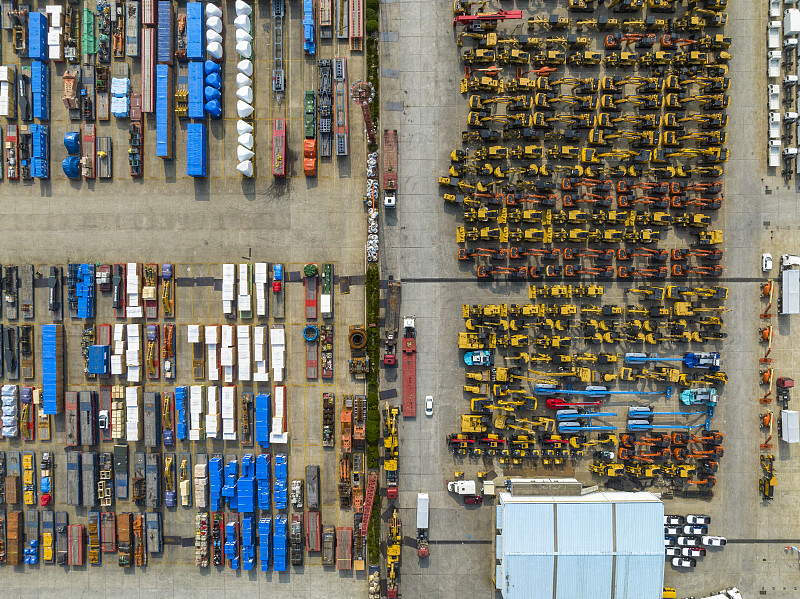 藤椅通过中国江苏连云港国际运输专线托运至美国纽约 藤椅通过中国江苏连云港国际运输专线托运至美国纽约