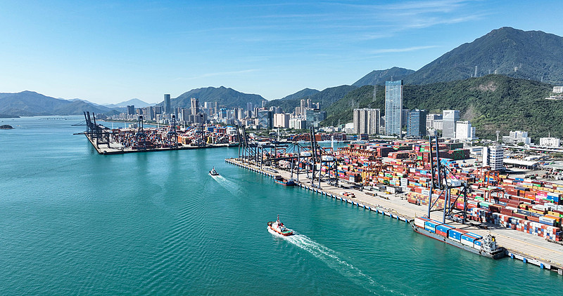 淋浴头/花洒头借助中国上海国际快递专线派送到土耳其