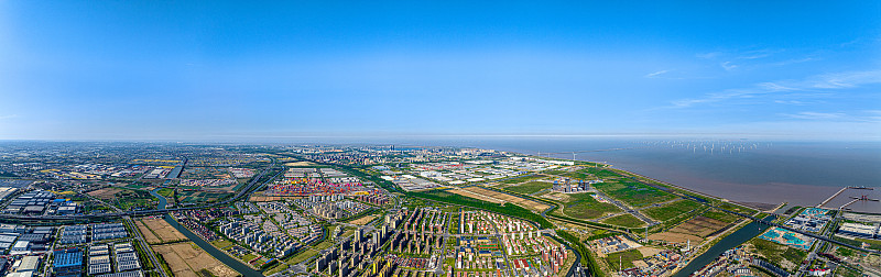 合金钢板利用中国广东深圳环球货运专线运抵英国