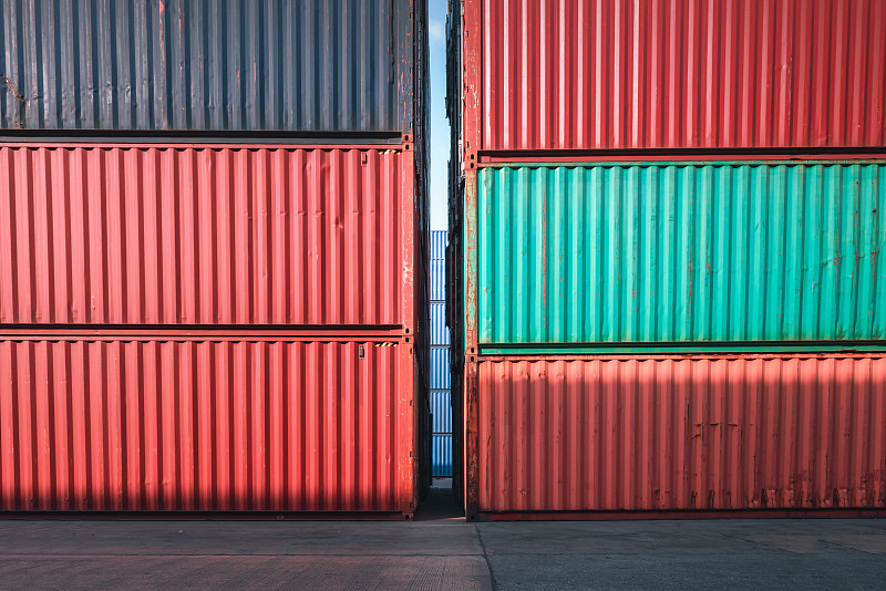 武侠小说通过中国深圳国际快递专线送到奥地利