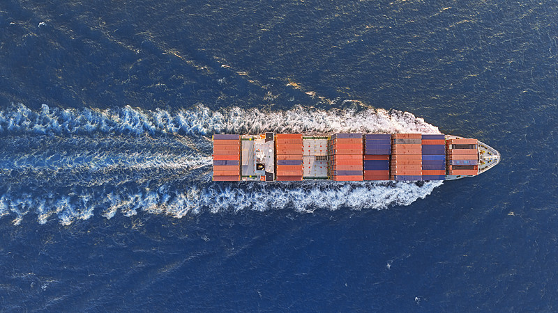 智能加湿器通过中国四川成都国际物流专线送抵日本 智能加湿器通过中国四川成都国际物流专线送抵日本