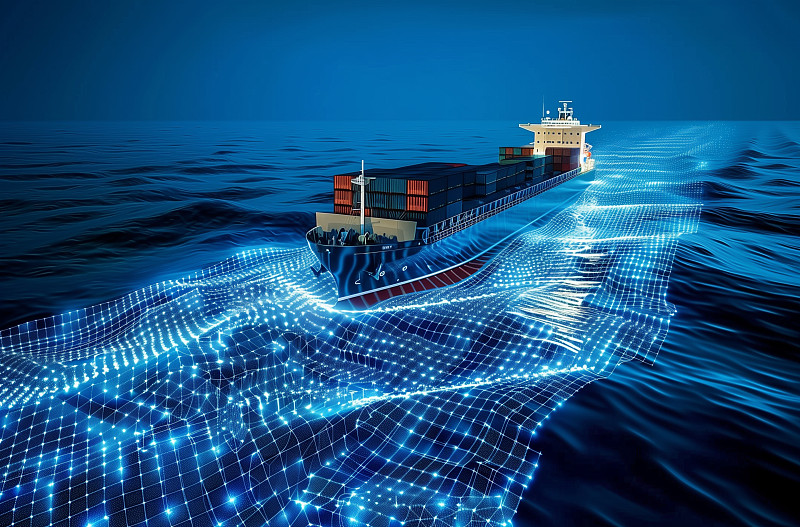 美术工具套装使用中国福建厦门环球货运专线配达加拿大