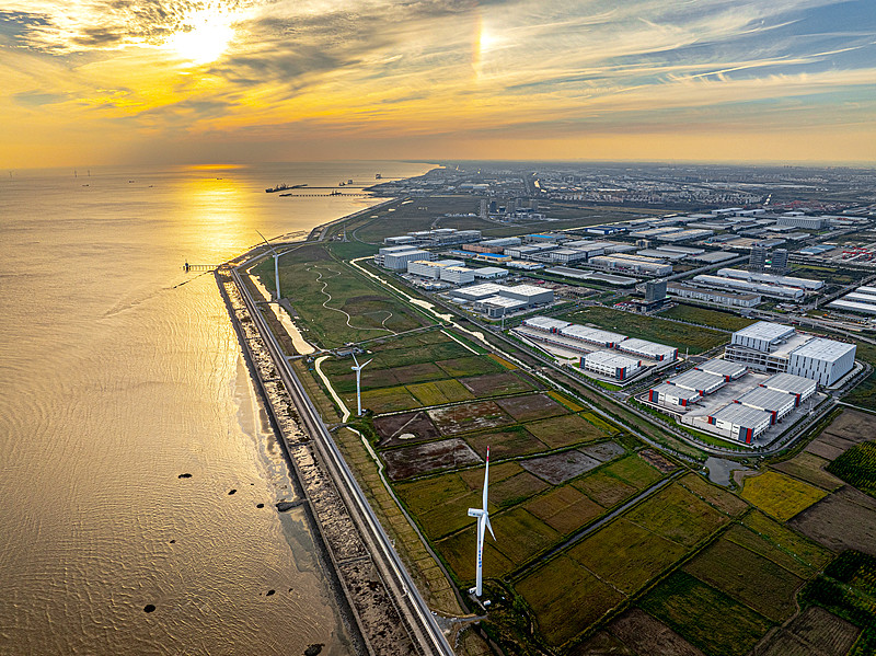 速冻食品采取中国吉林长春全球物流专线配送到印度尼西亚雅加达