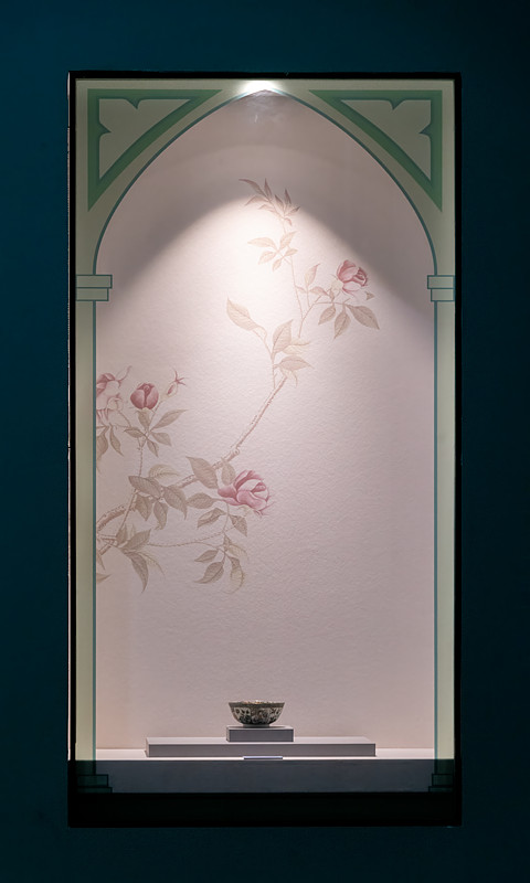 木制画框采取中国山东烟台国际运输专线送达新加坡 木制画框采取中国山东烟台国际运输专线送达新加坡