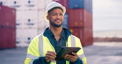 竹编花盆运用中国浙江杭州国际运输专线快送到瑞士