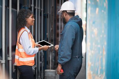 平板电脑键盘选用中国重庆环球货运专线及时送达英国伦敦