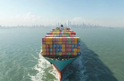 卫星组件中国上海环球货运专线承运至美国洛杉矶